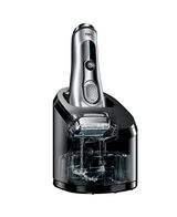 Clean & Renew Cartridge Refills 2 Pack